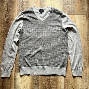 Banana Republic Sweater